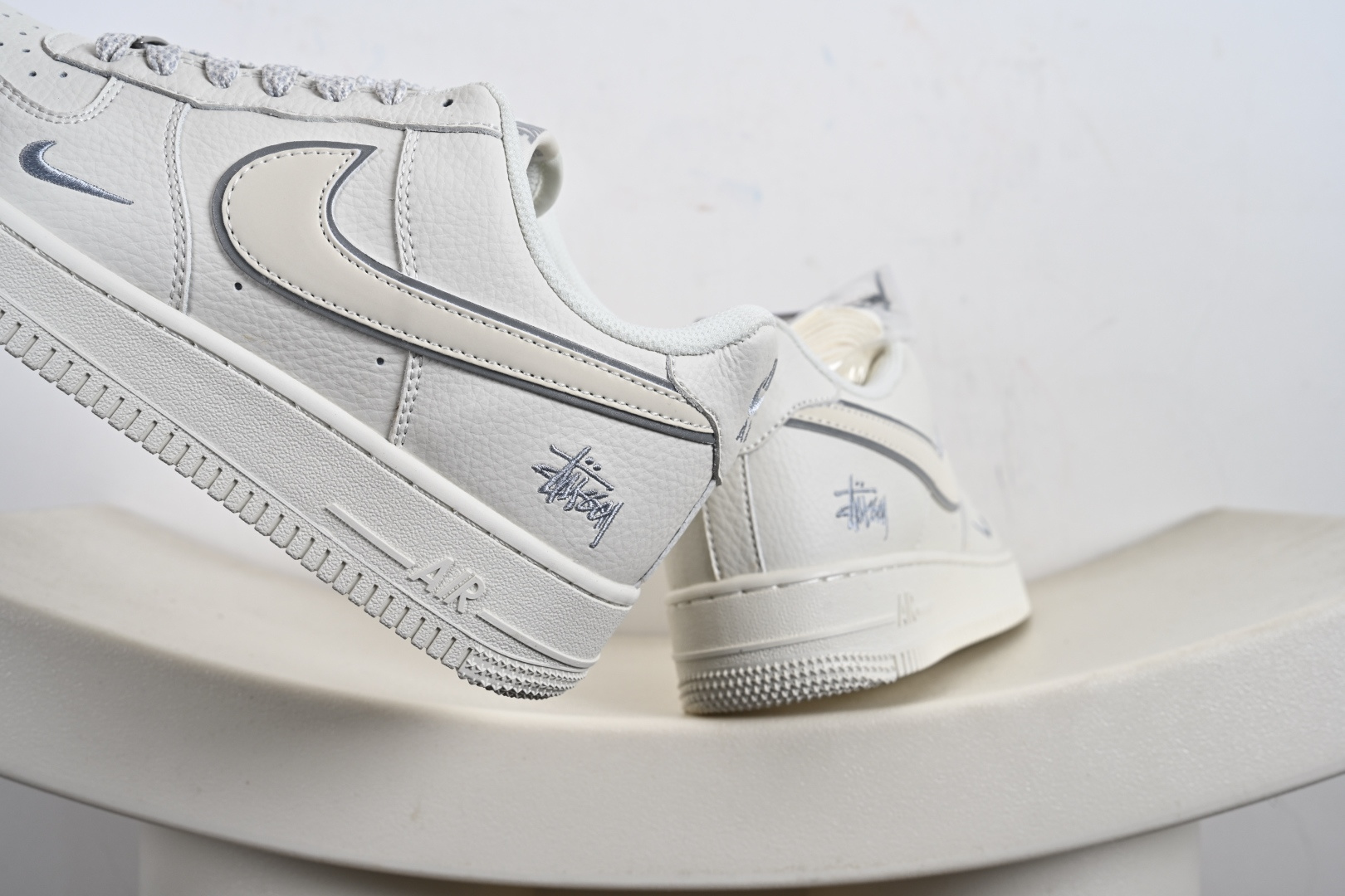 NIke Air Force 1 '07 Low 空军一号低帮 运动鞋 休闲鞋 CS5288-034