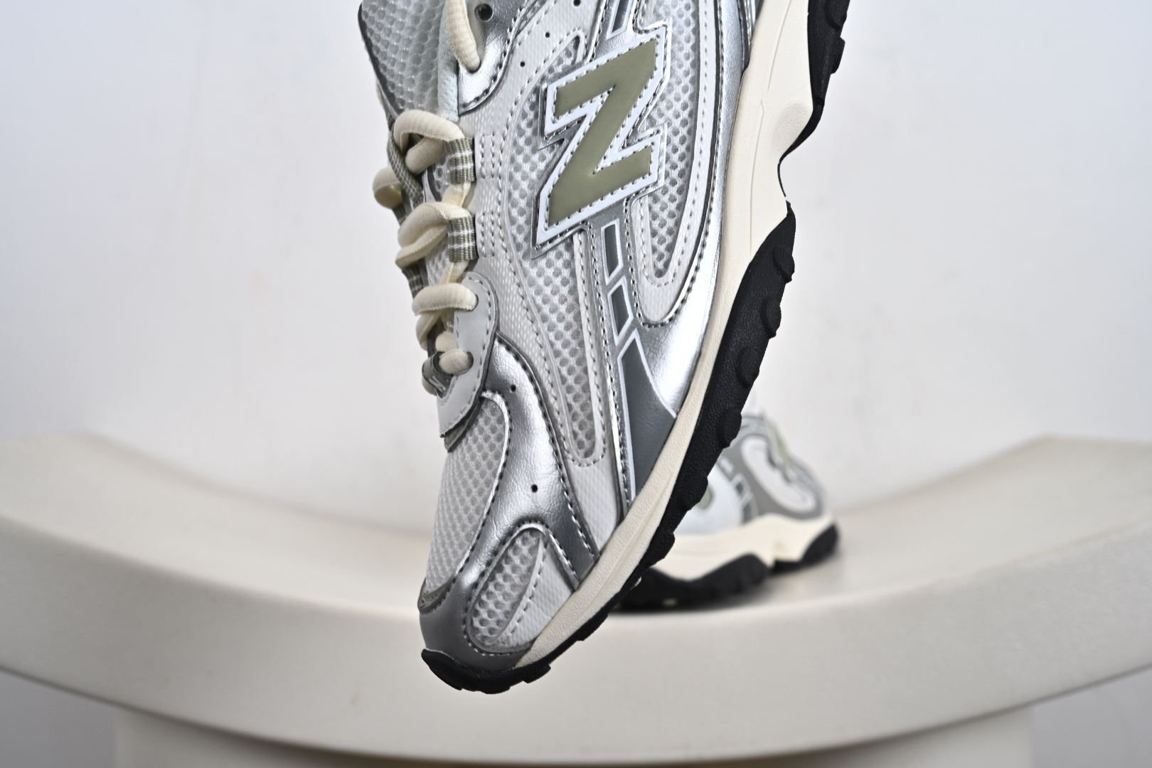 New Balance 204L系列 新百伦 薄底鞋 薄底皮质鞋带德训系 减震耐磨包裹性支撑轻便 低帮 生活休闲鞋 U204LMMA U204LSWD U204LSWB