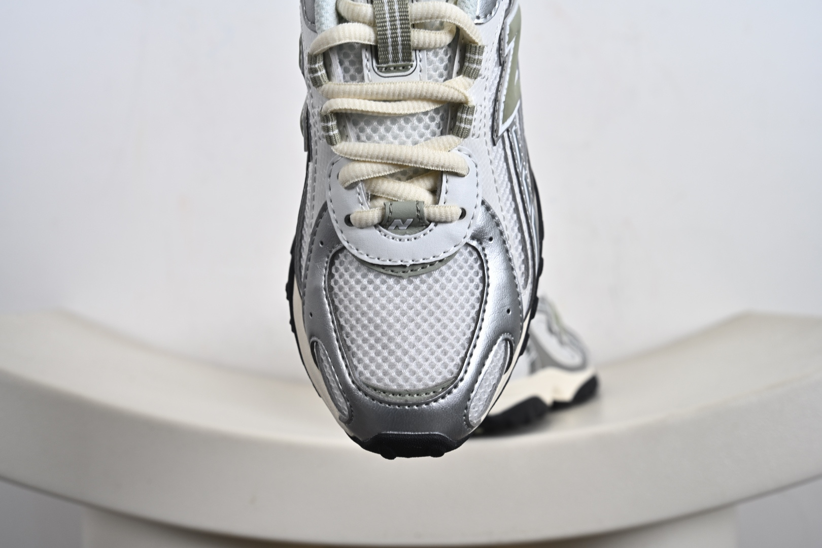 New Balance 204L系列 新百伦 薄底鞋 薄底皮质鞋带德训系 减震耐磨包裹性支撑轻便 低帮 生活休闲鞋 U204LMMA U204LSWD U204LSWB