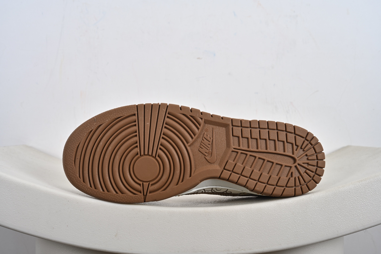 Nike SB Dunk Low 高端定制联名 SC0601-459