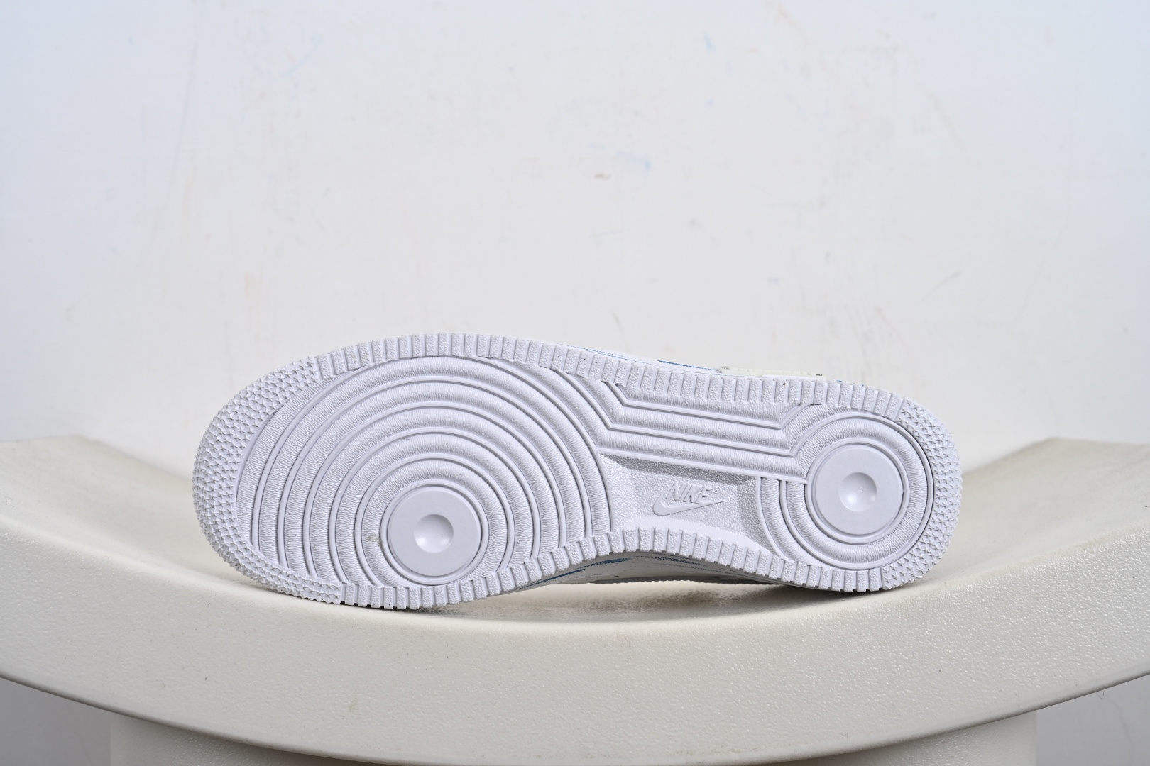 纯原 Nike Air Force 1 Low 07 新奇点十二星座系列 9231023