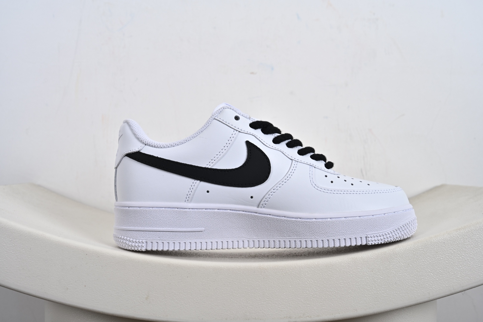 定制版NK Air Force 1'07 Low Vibe风 空军一号低帮休闲板鞋 ZH0316-104