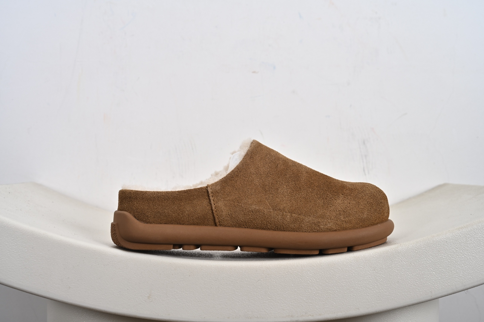 Ugg 小土豆半拖 顶级产物 8066