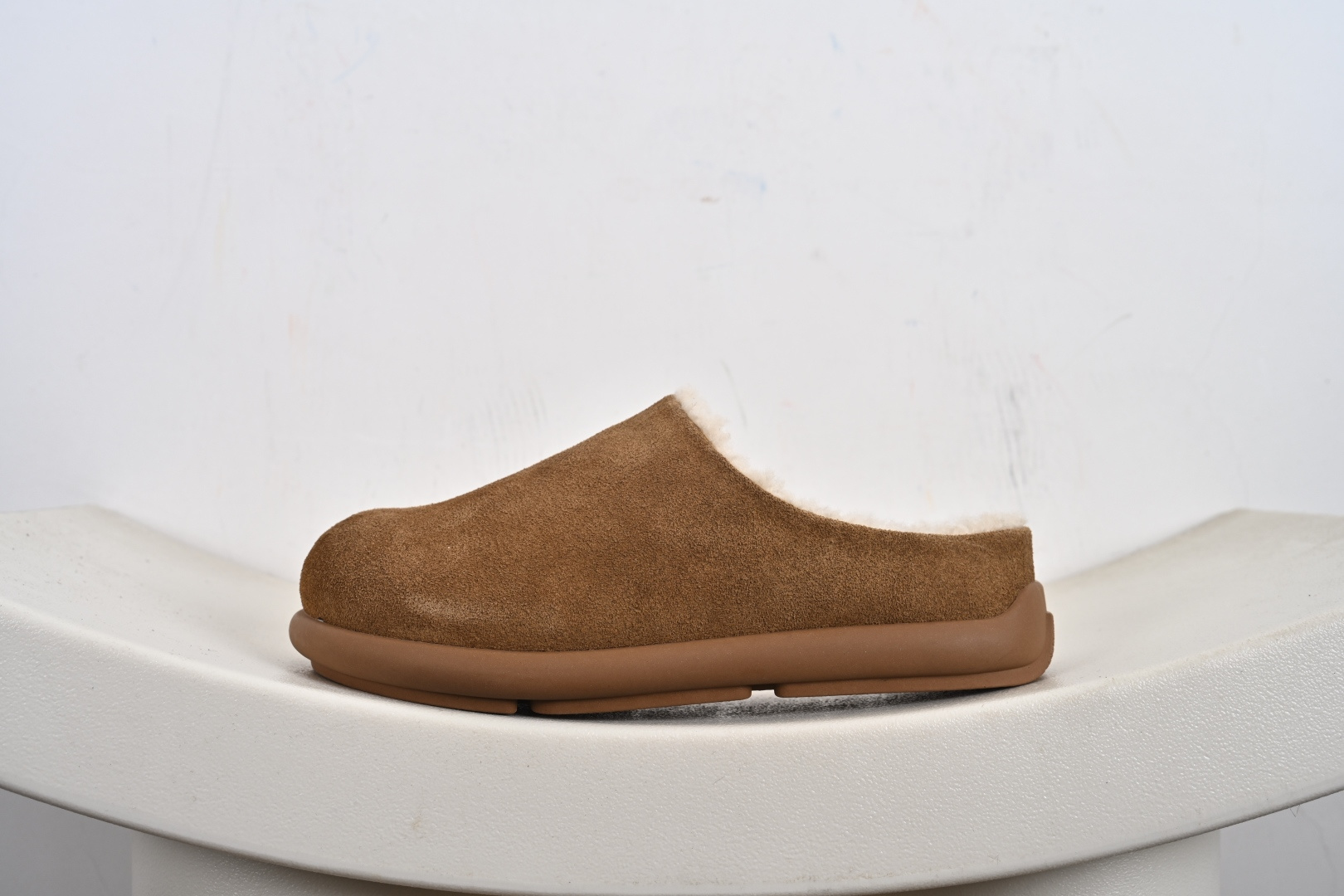 Ugg 小土豆半拖 顶级产物 8066