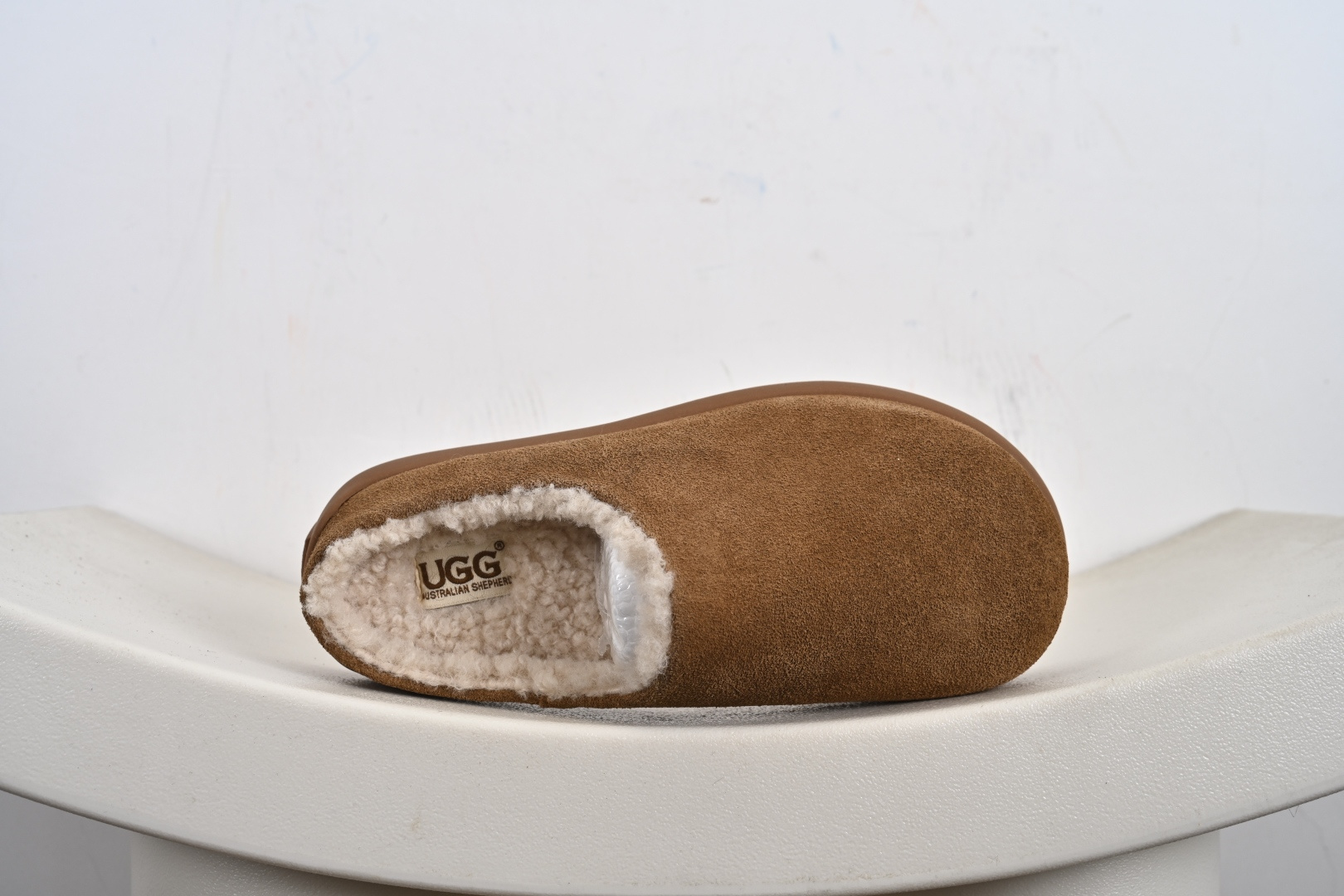 Ugg 小土豆半拖 顶级产物 8066