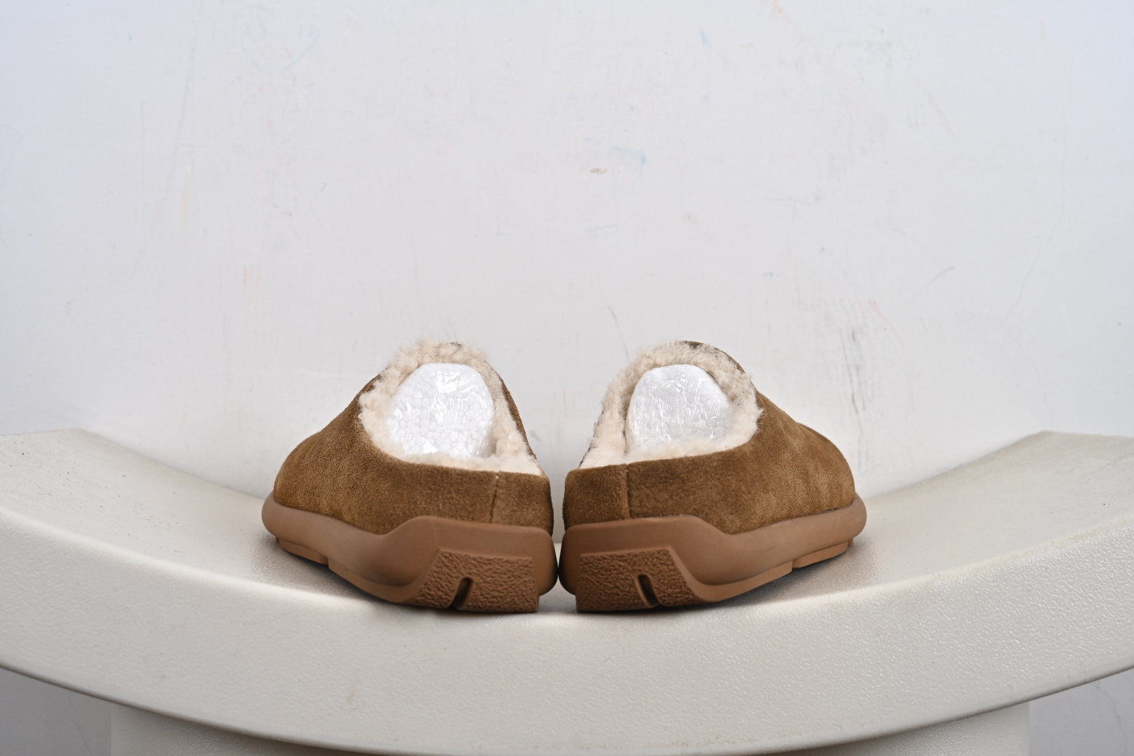 Ugg 小土豆半拖 顶级产物 8066