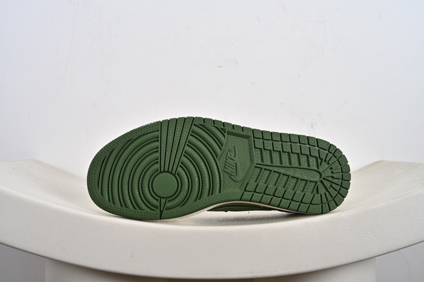 Nike Air Jordan 1 Low 定制配色 定制AJ联名-高端定制 低帮复古文化板鞋 XS2025-028