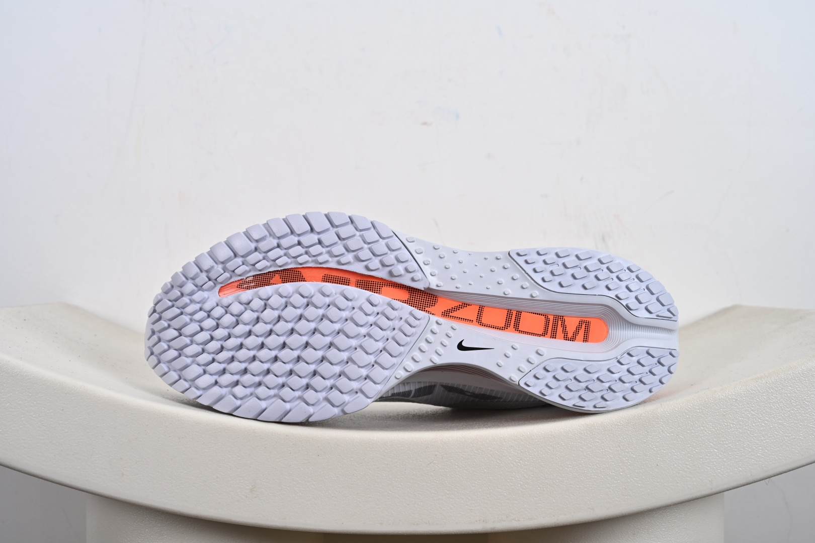 Nike Air Zoom NIKE PEGASUS PREMIUM耐克 新款气垫缓震休闲跑步鞋 HQ2592-002