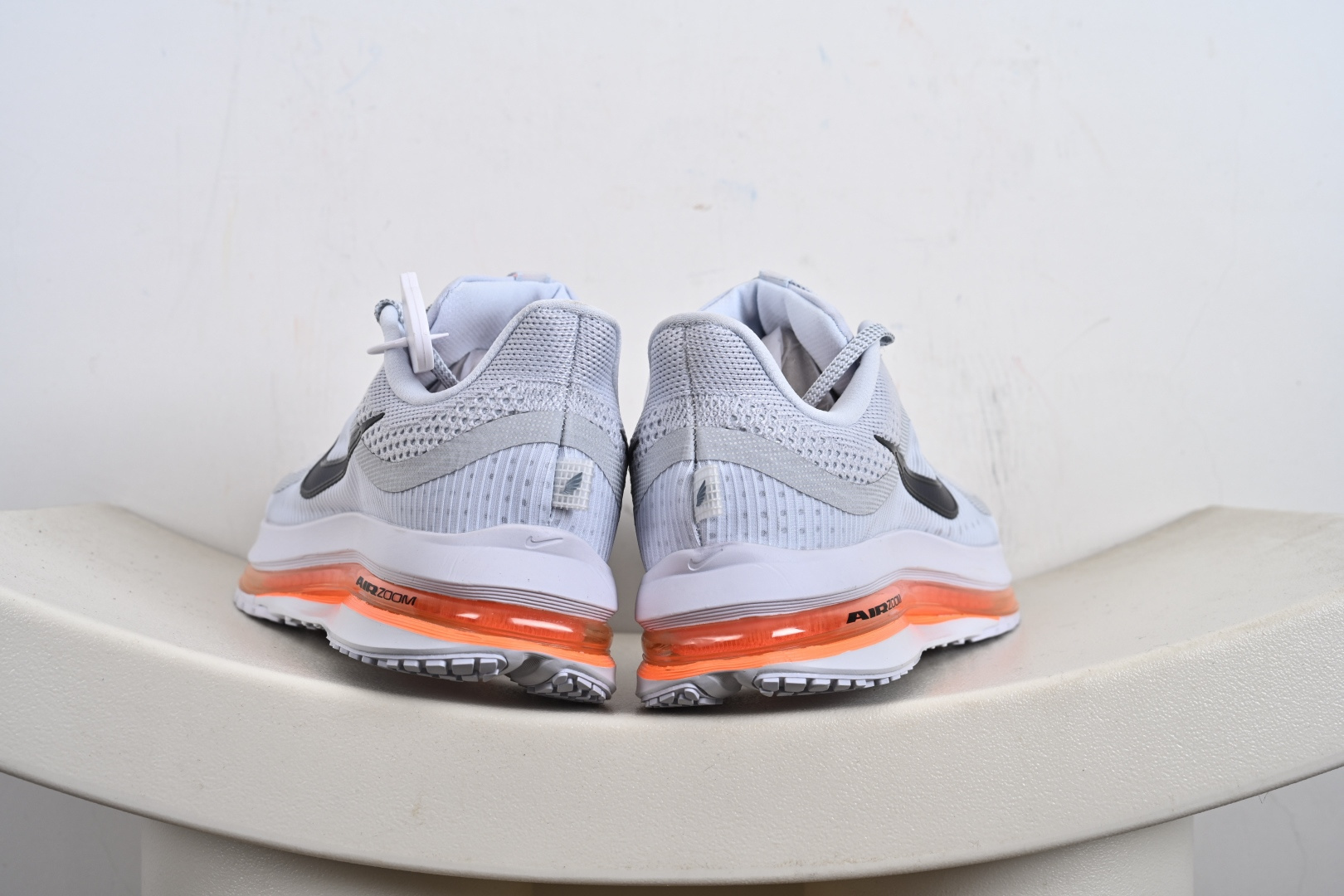 Nike Air Zoom NIKE PEGASUS PREMIUM耐克 新款气垫缓震休闲跑步鞋 HQ2592-002