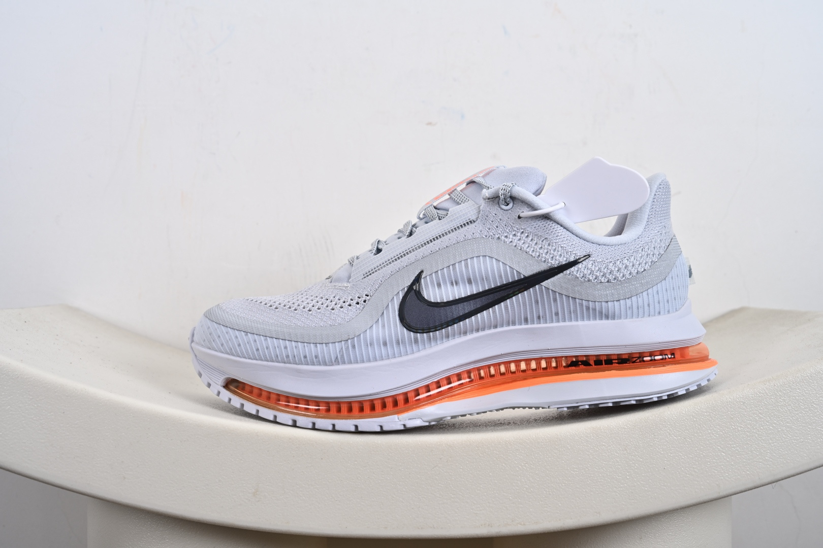 Nike Air Zoom NIKE PEGASUS PREMIUM耐克 新款气垫缓震休闲跑步鞋 HQ2592-002