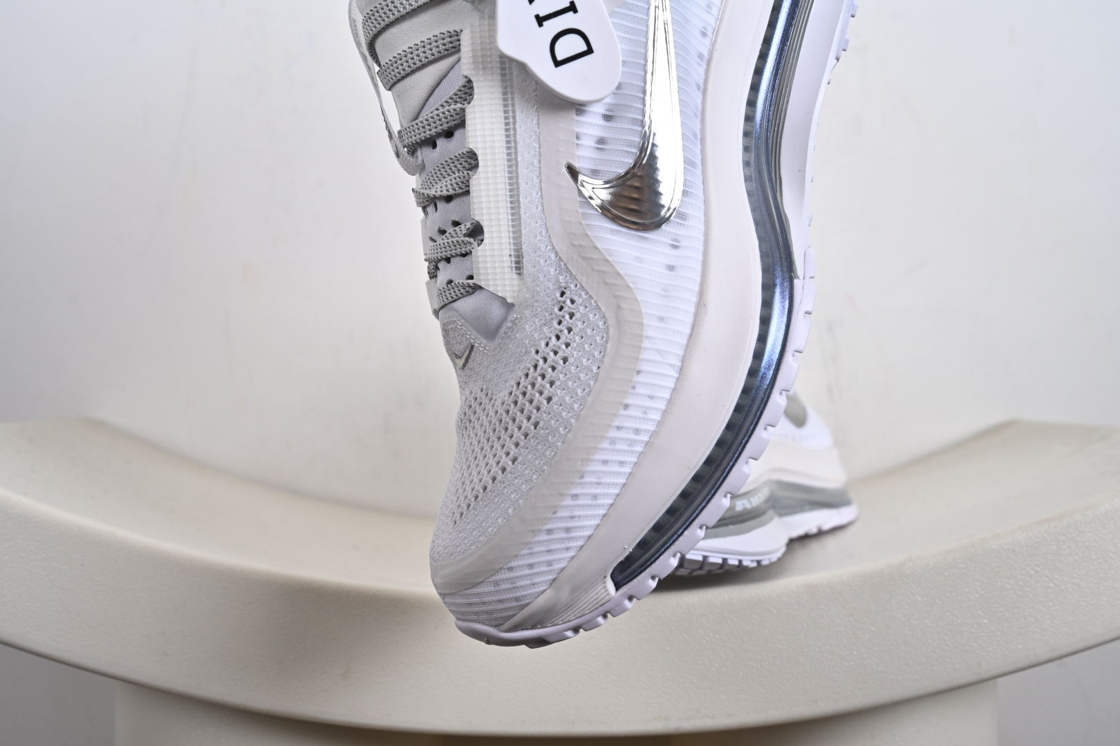 Nike Air Zoom NIKE PEGASUS PREMIUM耐克 新款气垫缓震休闲跑步鞋 HQ2592-002