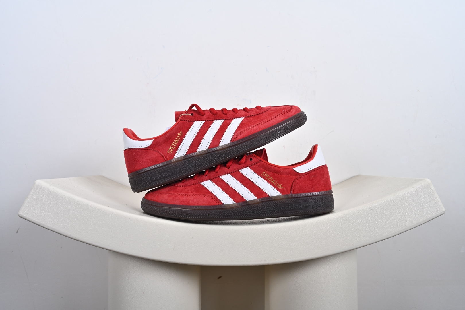 AD Handball Spezial BD7632 DB3021 IG6192 BD7633 FV1227 IF7088 IF6490 IF6562 JR7347 大