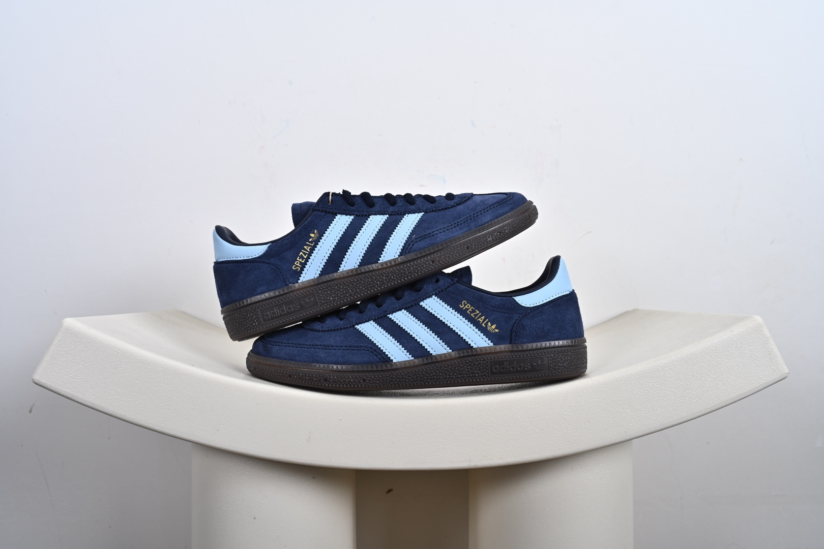 AD Handball Spezial BD7632 DB3021 IG6192 BD7633 FV1227 IF7088 IF6490 IF6562 JR7347 大