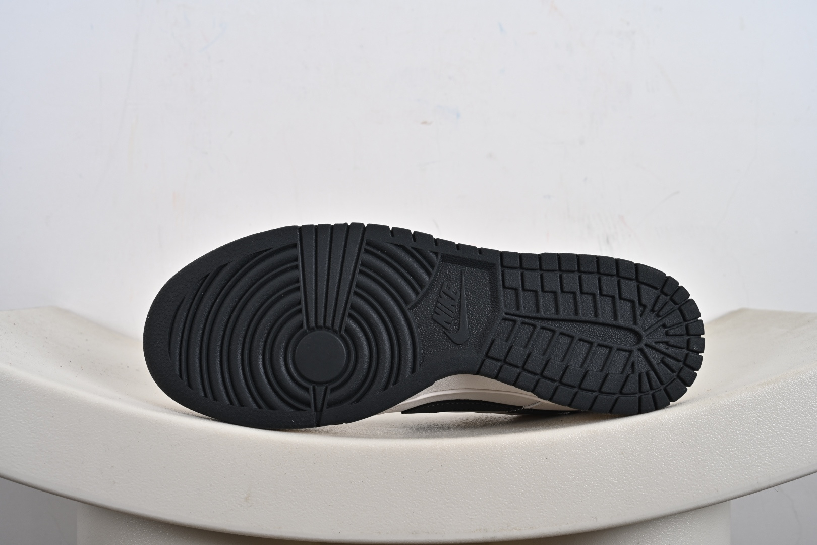 Nike Dunk Low Retro 联名款 耐克 低帮休闲运动板鞋 WB0508-041