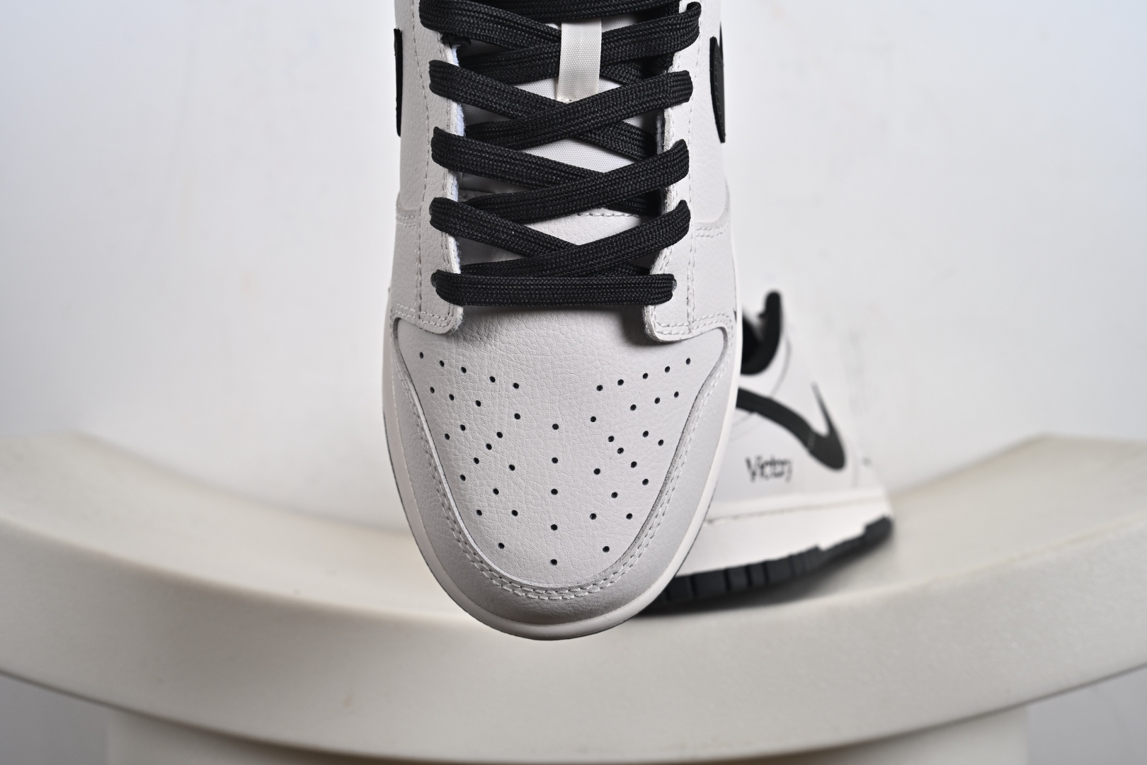 Nike Dunk Low Retro 联名款 耐克 低帮休闲运动板鞋 WB0508-041