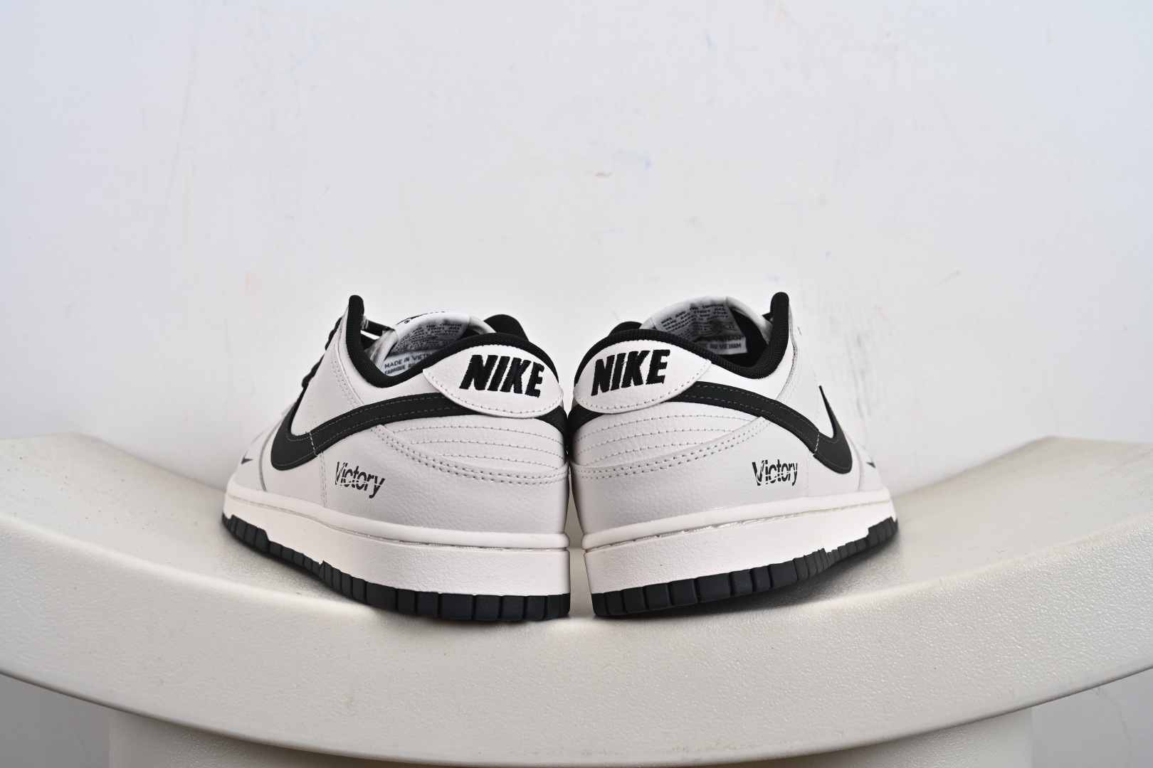 Nike Dunk Low Retro 联名款 耐克 低帮休闲运动板鞋 WB0508-041