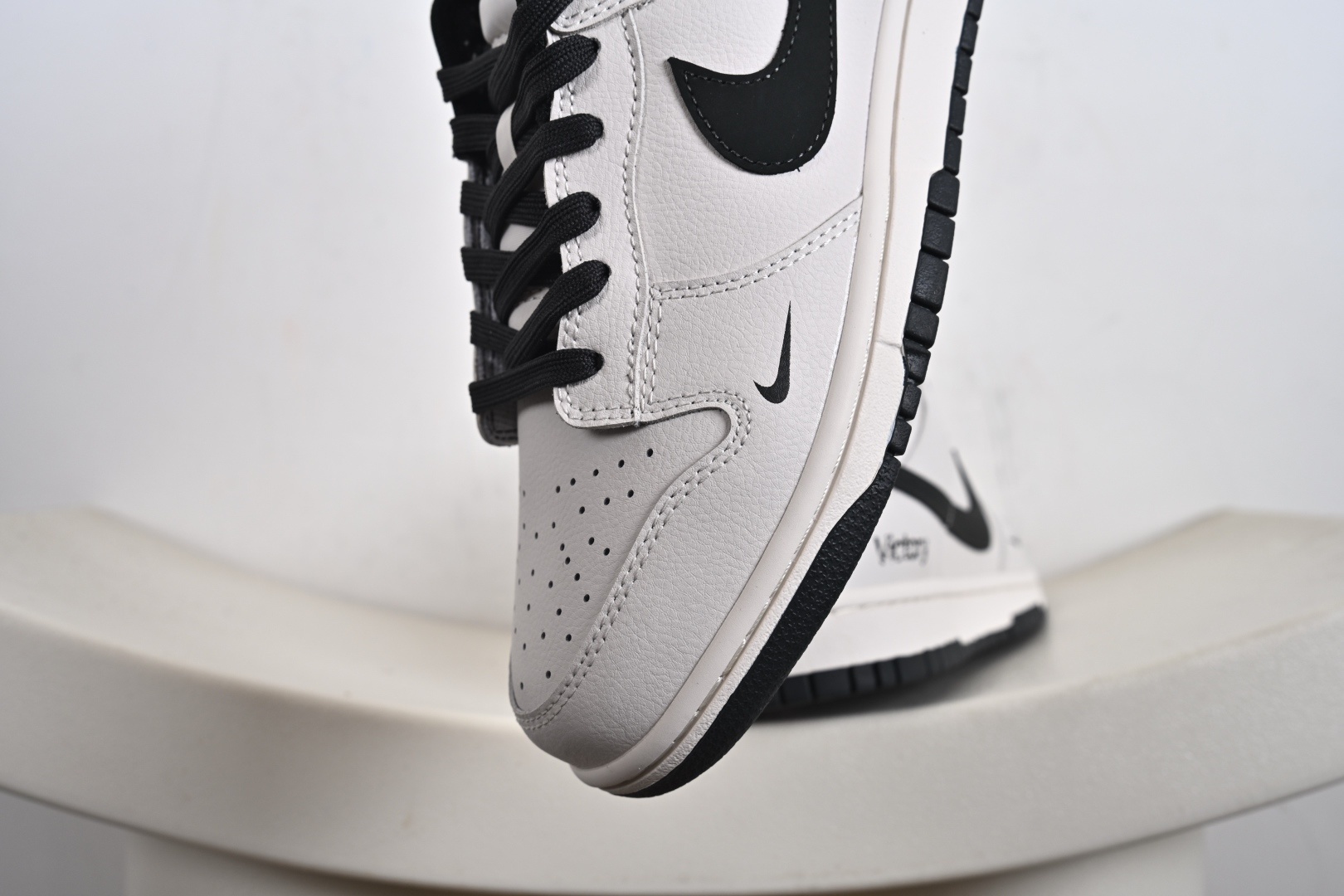 Nike Dunk Low Retro 联名款 耐克 低帮休闲运动板鞋 WB0508-041