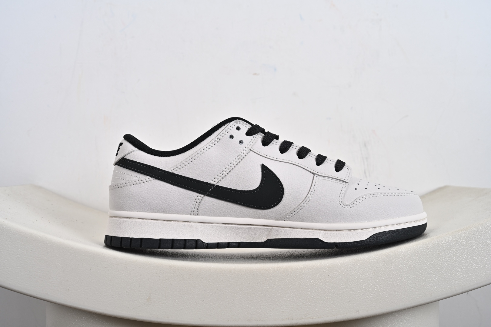 Nike Dunk Low Retro 联名款 耐克 低帮休闲运动板鞋 WB0508-041