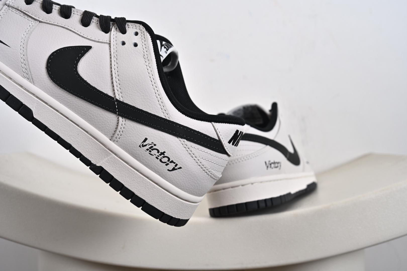 Nike Dunk Low Retro 联名款 耐克 低帮休闲运动板鞋 WB0508-041