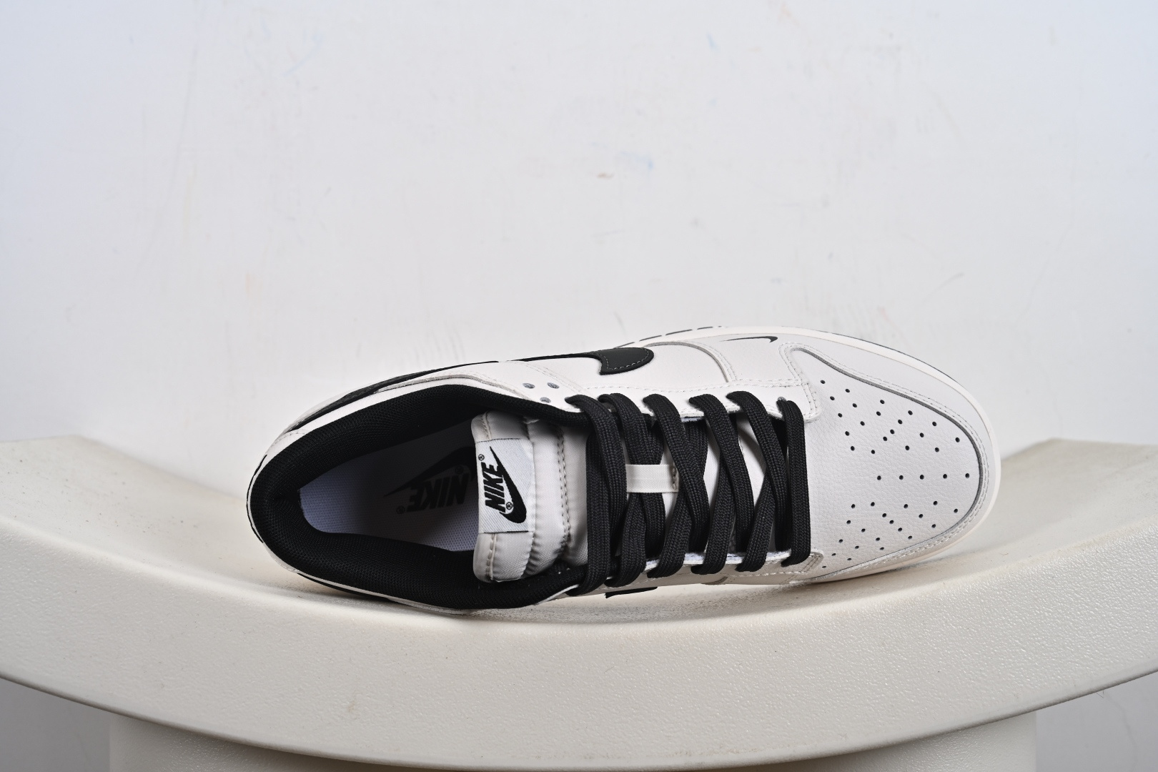 Nike Dunk Low Retro 联名款 耐克 低帮休闲运动板鞋 WB0508-041