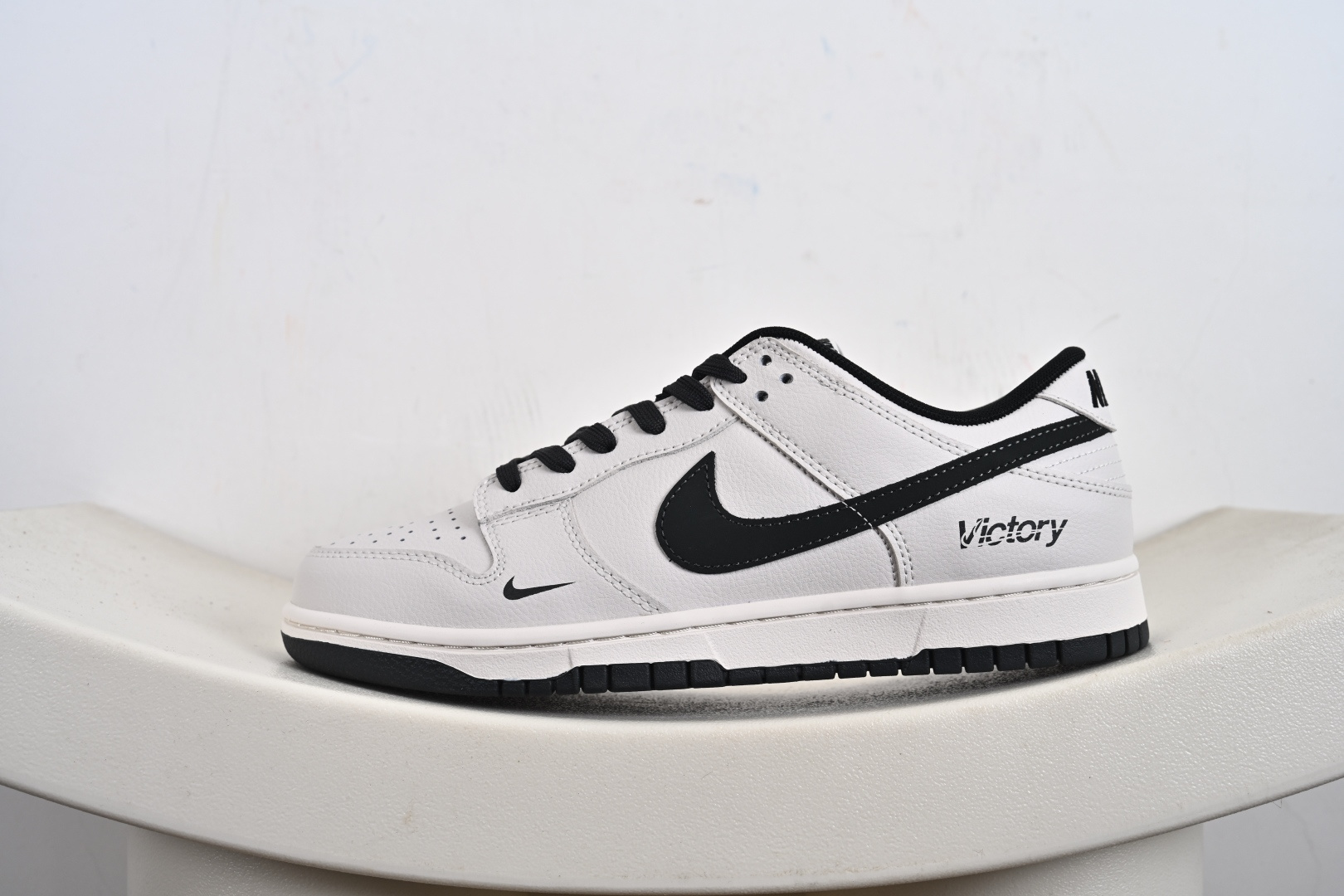 Nike Dunk Low Retro 联名款 耐克 低帮休闲运动板鞋 WB0508-041