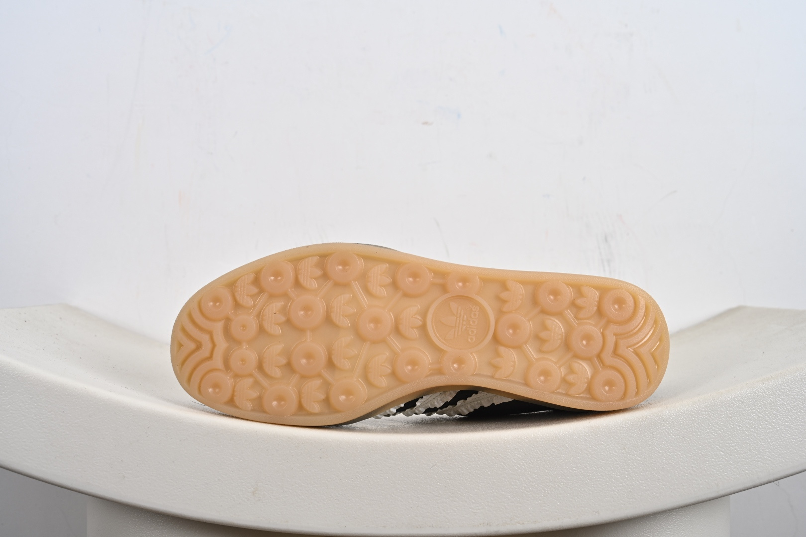 Adidas originals Gazelle Indoor 复古单品 JS1412