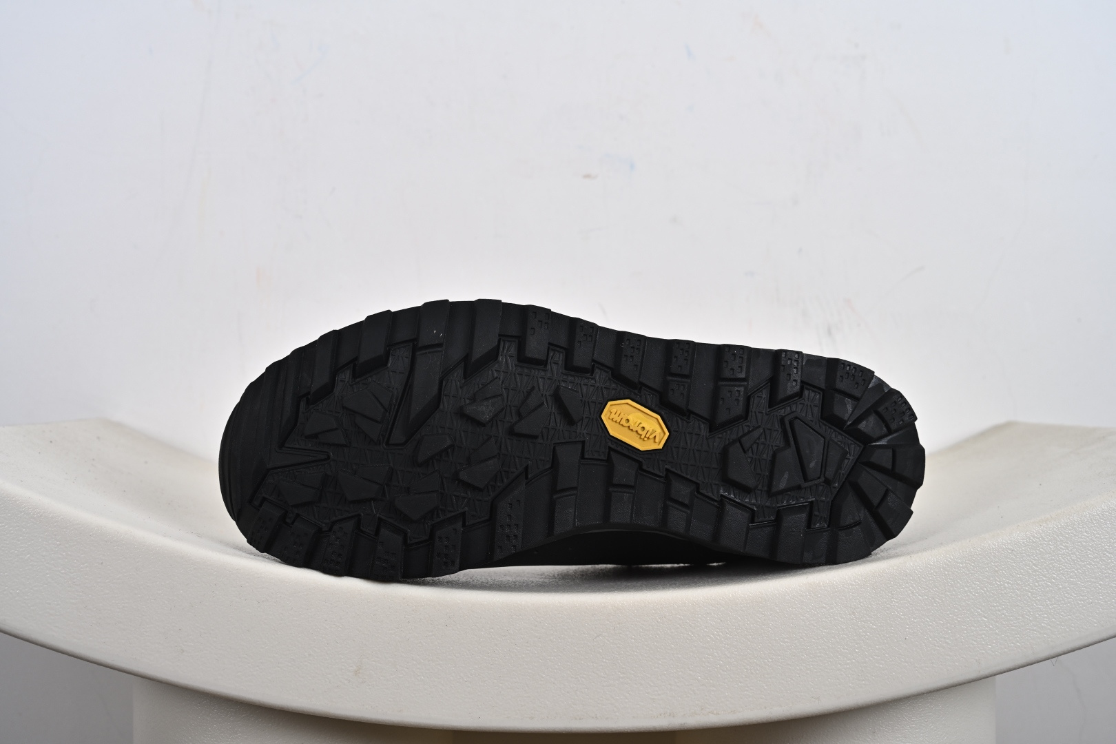 ECRISPI Monaco摩纳哥登山鞋 意大利户外防水徒步登山鞋春夏男女摩纳哥登山靴