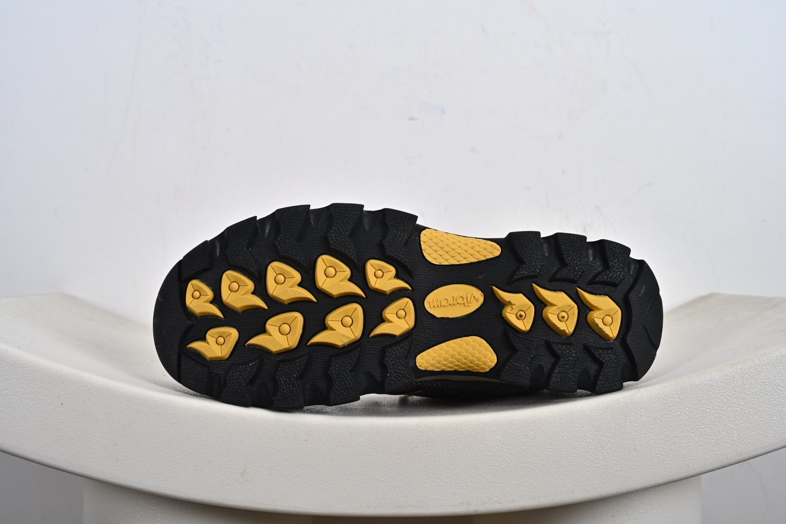 240 著名户外品牌-北面/The North Face Cedar Mesa Low 雪松梅萨系列低帮系带户外风徒步登山运动训练鞋