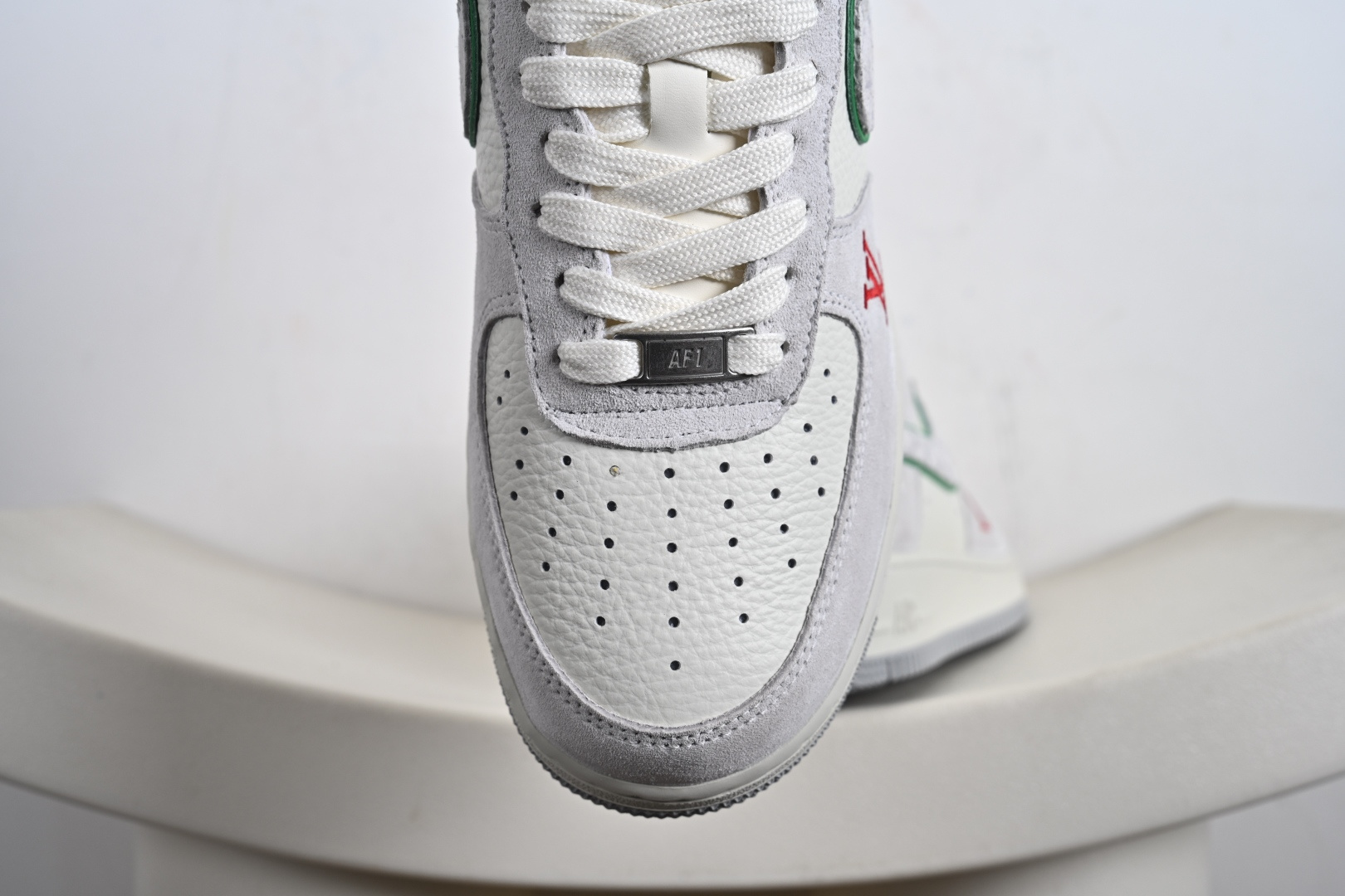 NIke Air Force 1 '07 Low 空军一号低帮 运动鞋 休闲鞋 YF9511-802