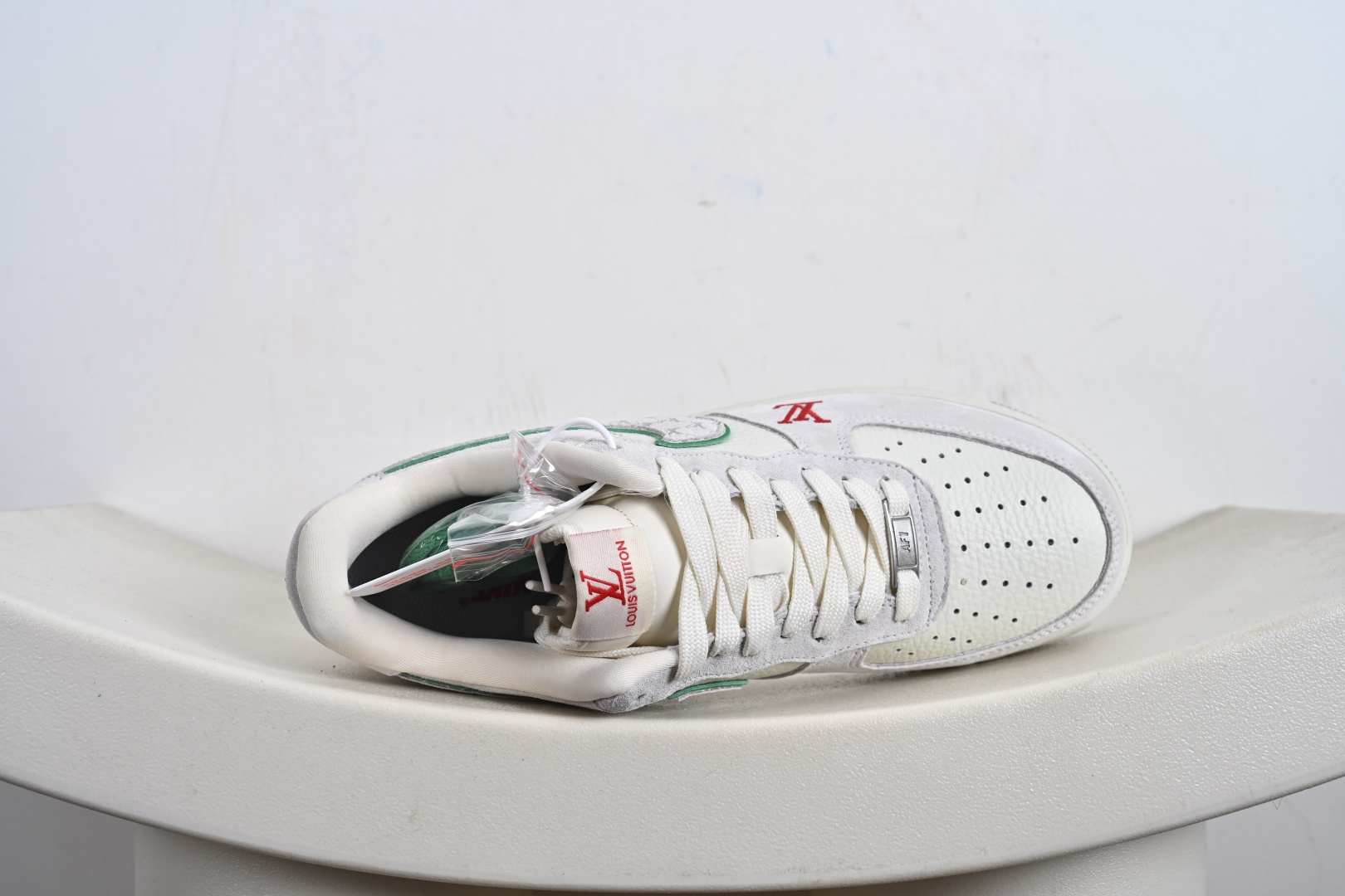 NIke Air Force 1 '07 Low 空军一号低帮 运动鞋 休闲鞋 YF9511-802