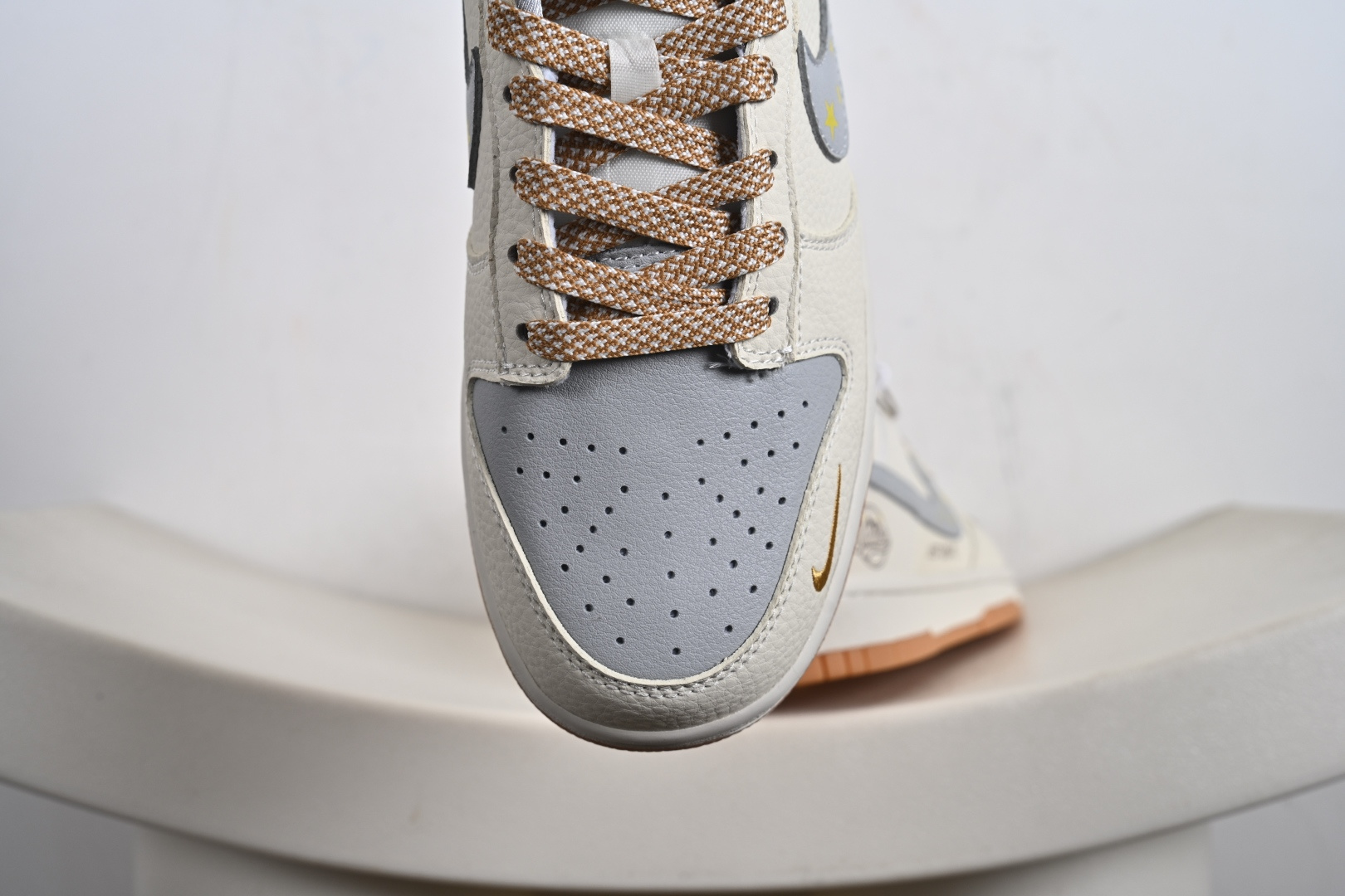 Nike SB Dunk Low ”Ju Do It” LW1818-122