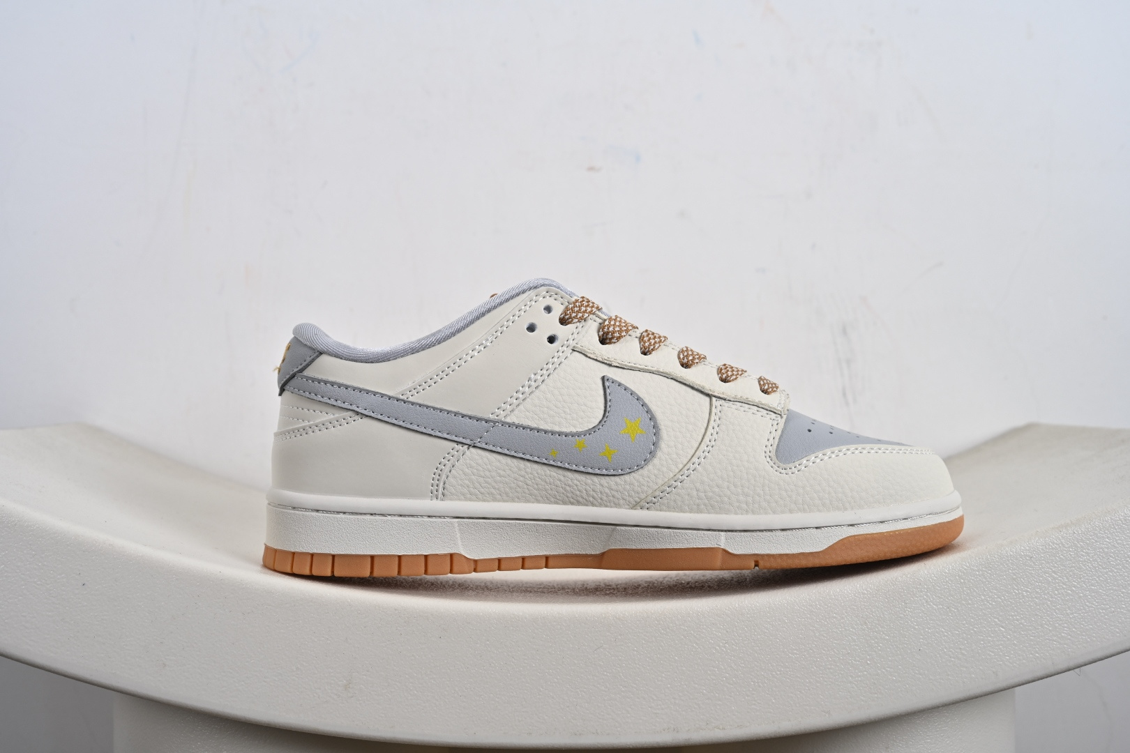 Nike SB Dunk Low ”Ju Do It” LW1818-122