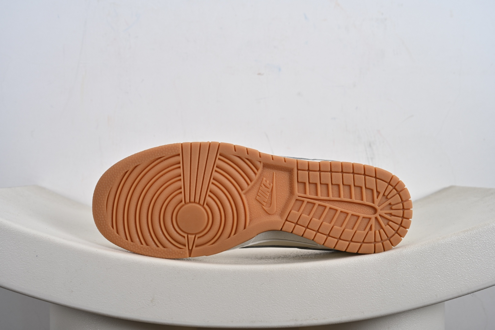 Nike SB Dunk Low ”Ju Do It” LW1818-122