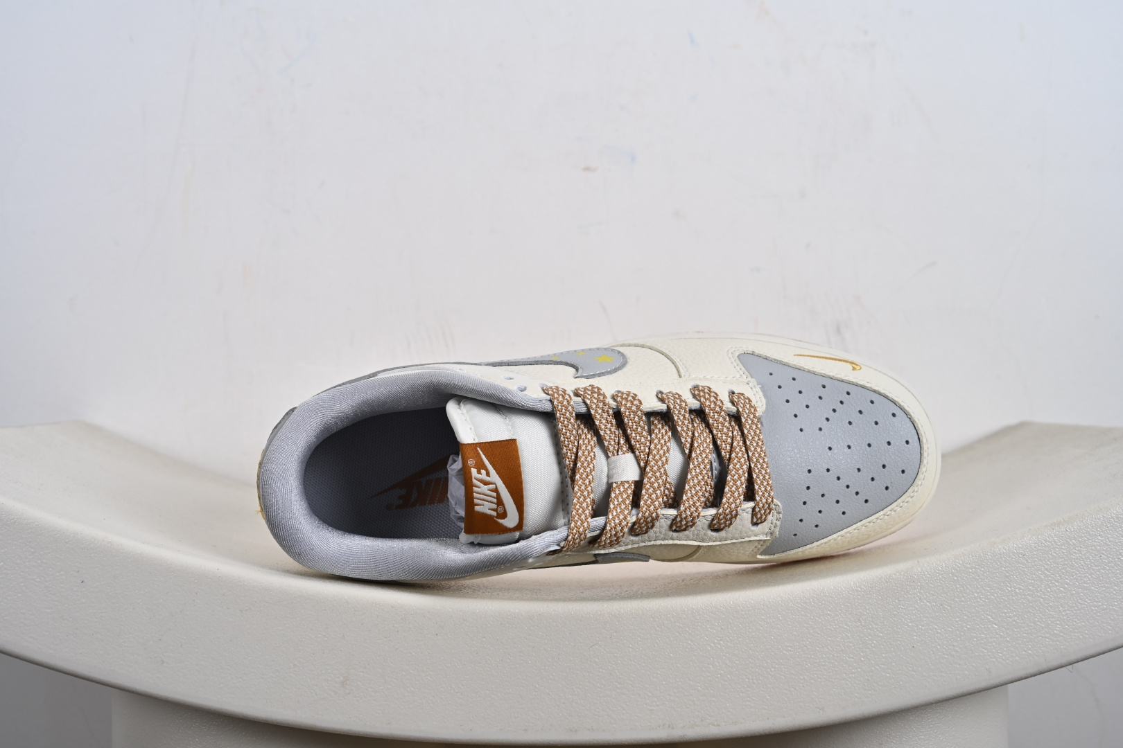 Nike SB Dunk Low ”Ju Do It” LW1818-122