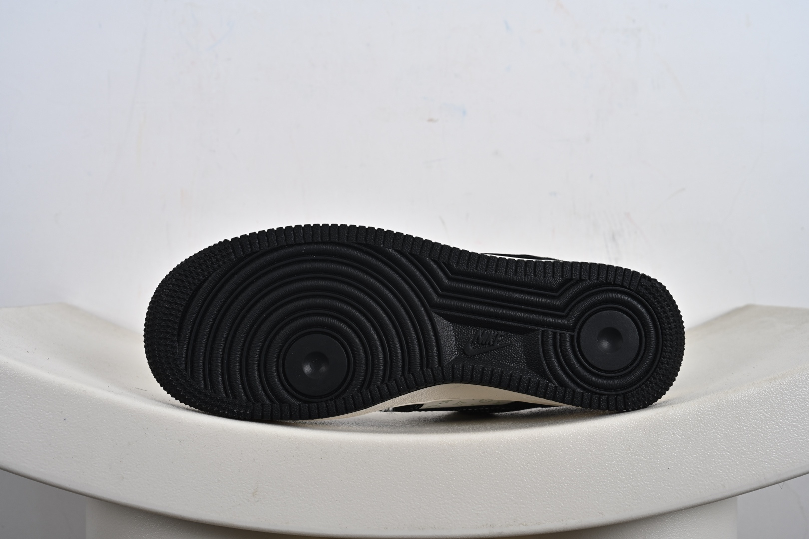 Nike Air Force1 07 low LV联名 定制空军 CX5050-Y26