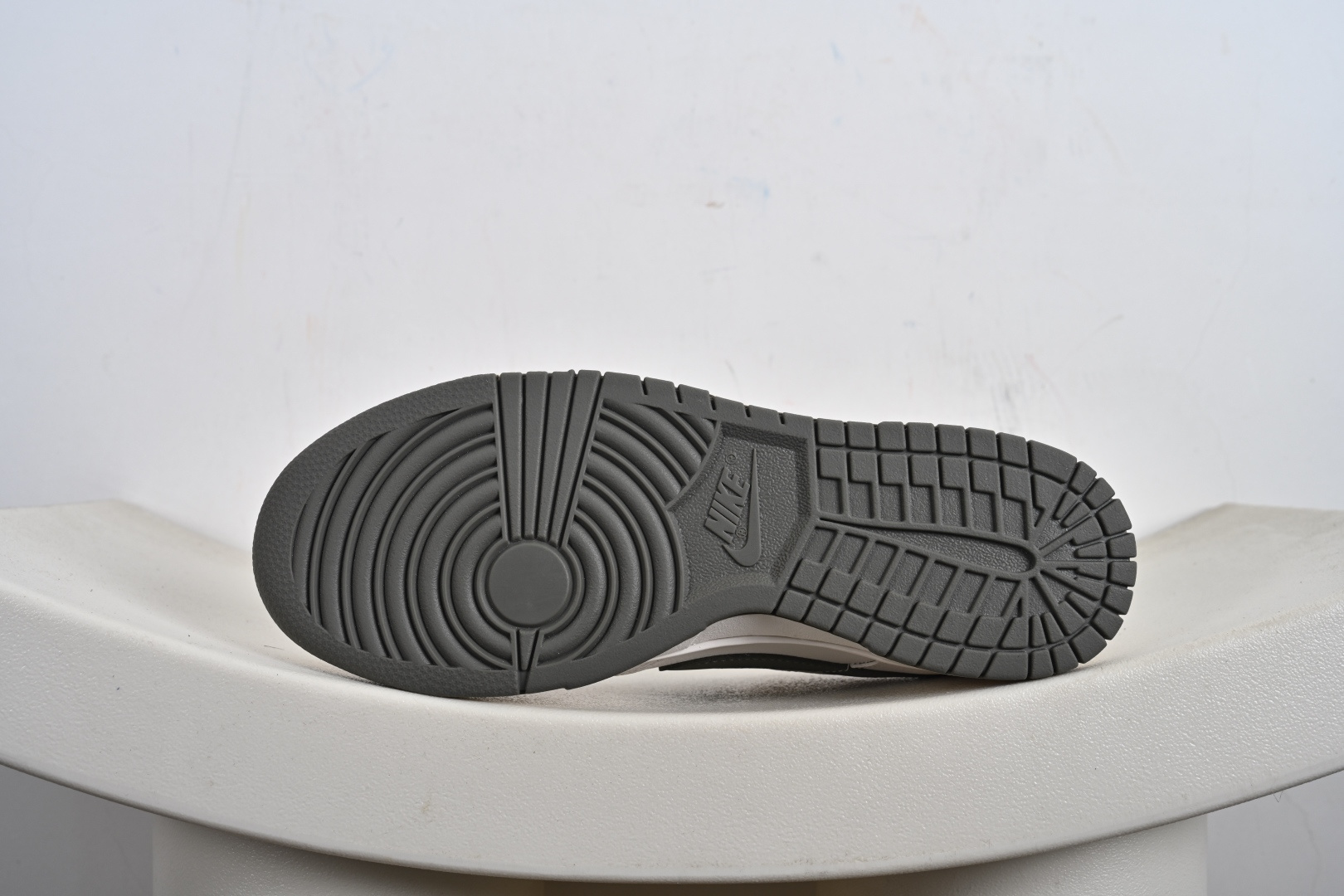 Nike Dunk Low Retro 联名款 耐克 低帮休闲运动板鞋 WG0508-043