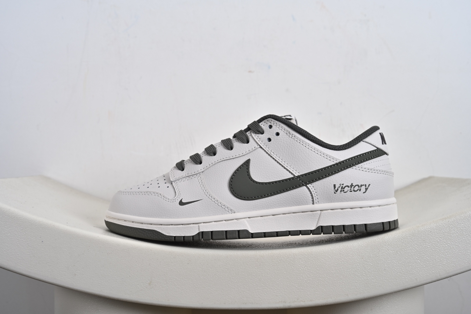 Nike Dunk Low Retro 联名款 耐克 低帮休闲运动板鞋 WG0508-043