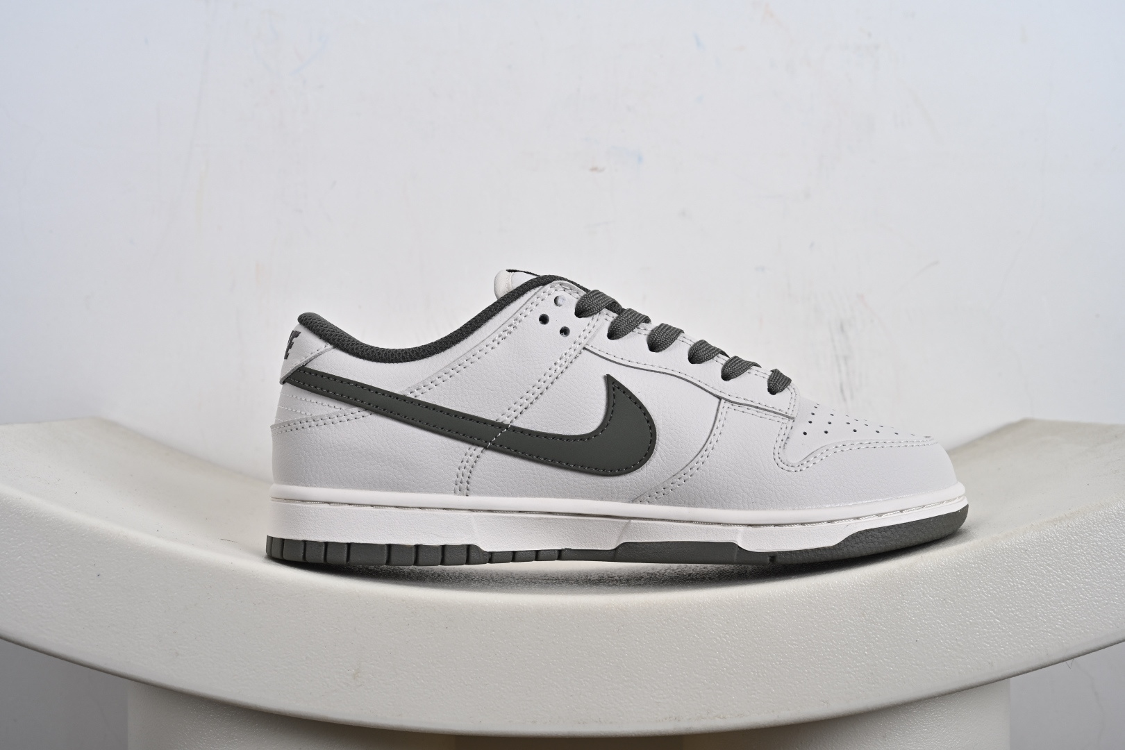 Nike Dunk Low Retro 联名款 耐克 低帮休闲运动板鞋 WG0508-043