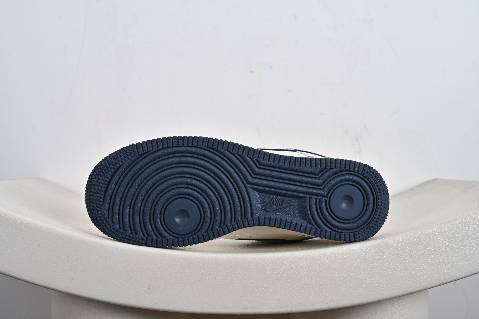 Nike Air Force 1 Low Dior联名 XD2588-608