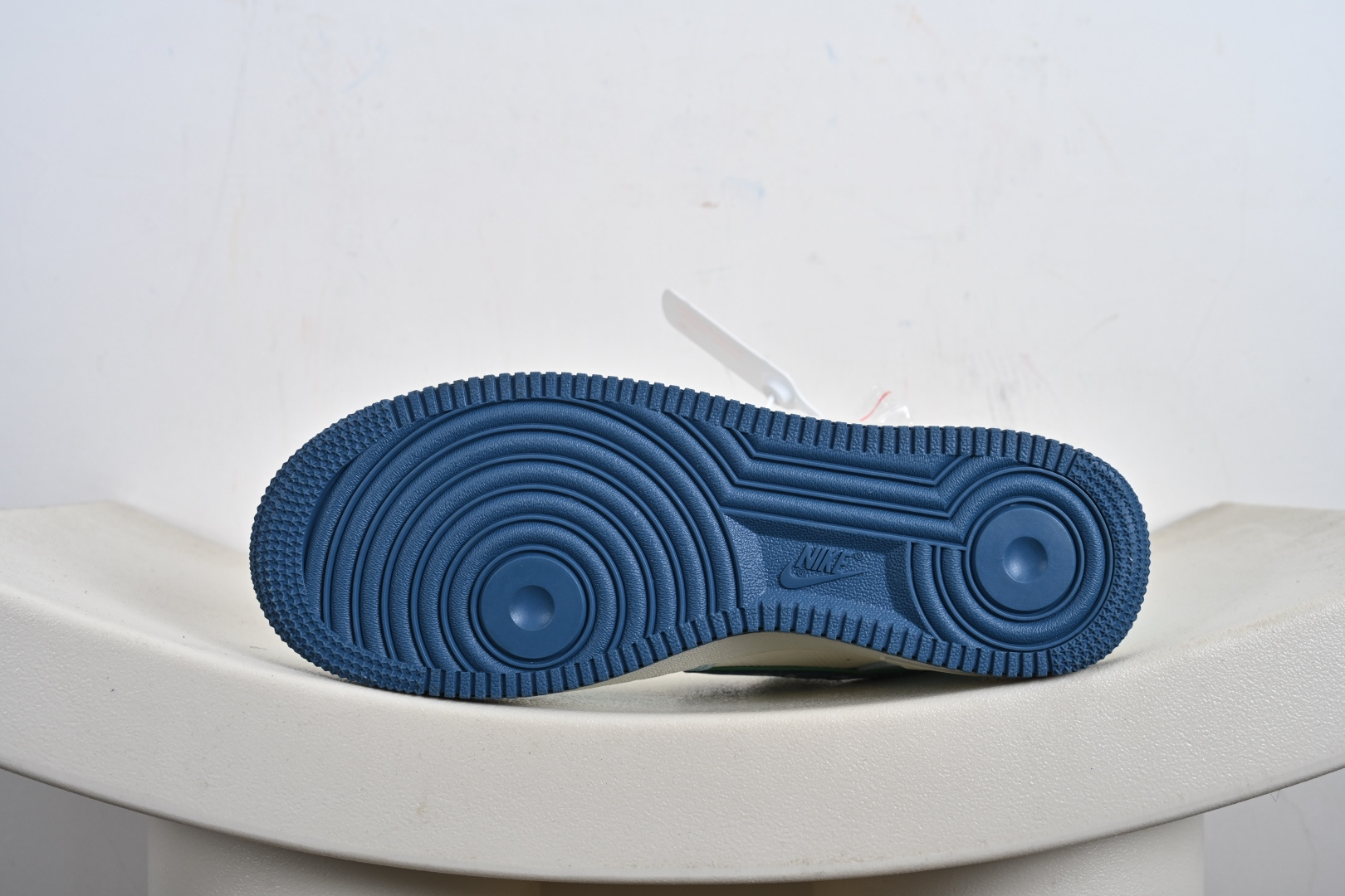 Nike Air Force 1 Low LV联名 YF9511-809