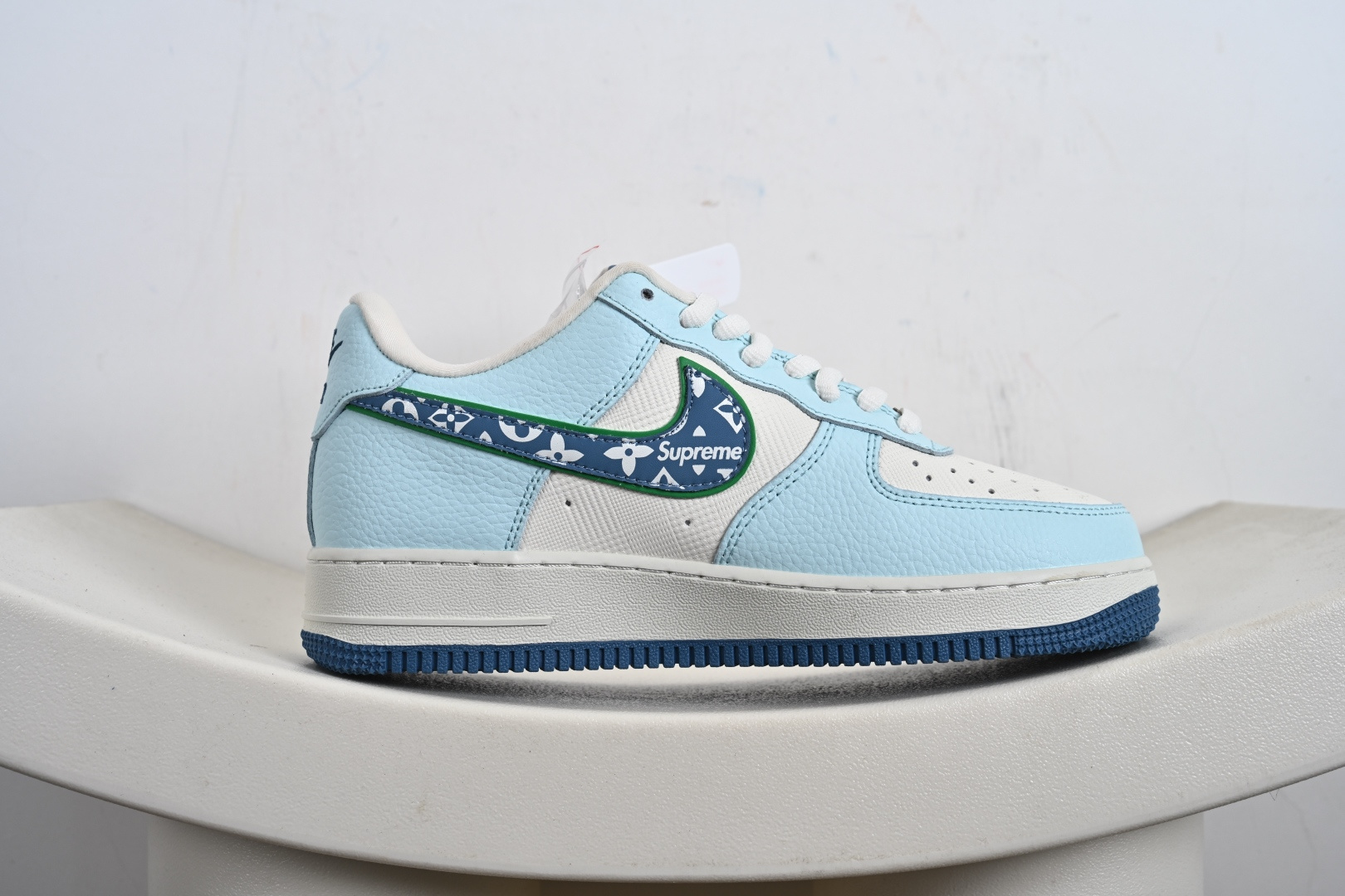 Nike Air Force 1 Low LV联名 YF9511-809