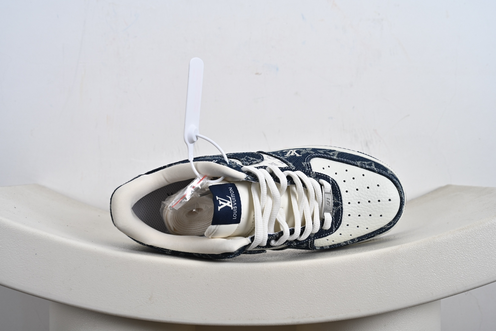 NIke Air Force 1 '07 Low 空军一号低帮 运动鞋 休闲鞋 YF9511-811