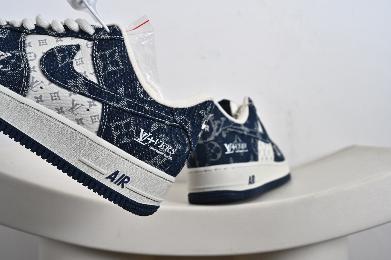 NIke Air Force 1 '07 Low 空军一号低帮 运动鞋 休闲鞋 YF9511-811