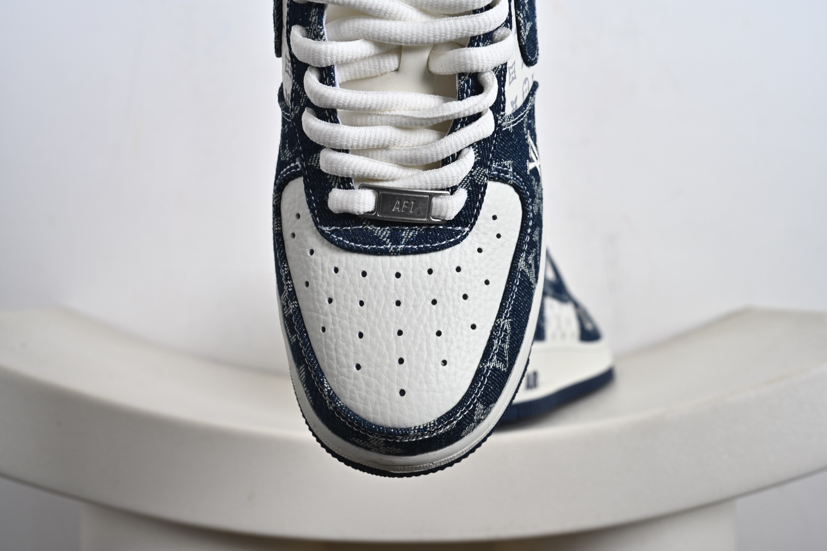 NIke Air Force 1 '07 Low 空军一号低帮 运动鞋 休闲鞋 YF9511-811