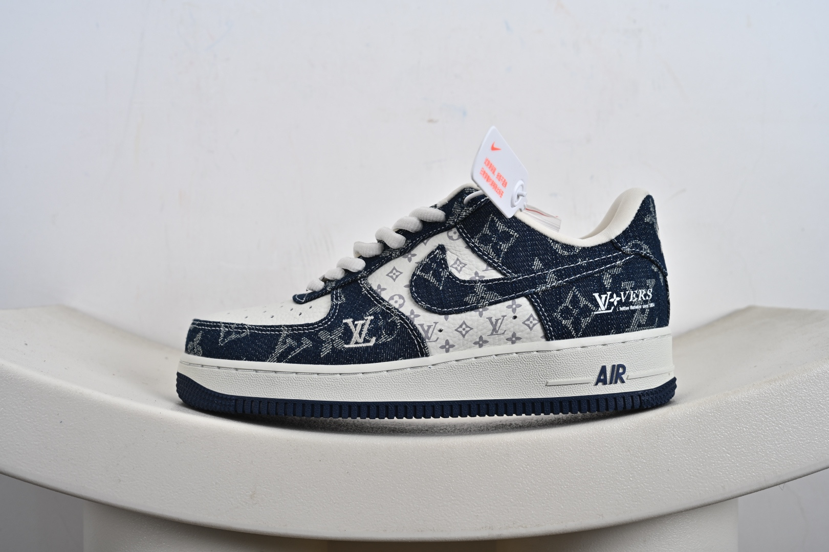 NIke Air Force 1 '07 Low 空军一号低帮 运动鞋 休闲鞋 YF9511-811