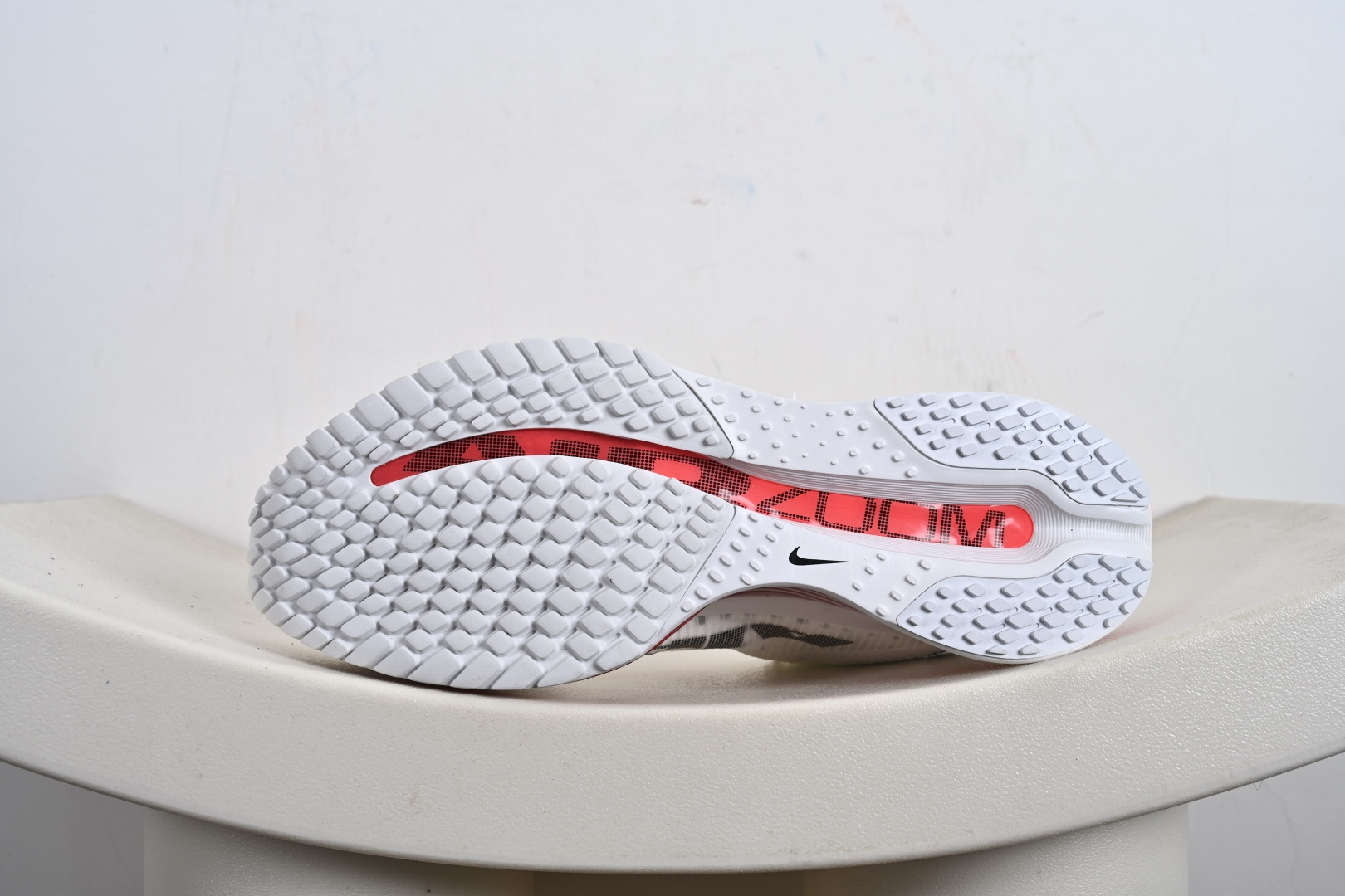 Nike Air Zoom NIKE PEGASUS PREMIUM耐克 新款气垫缓震休闲跑步鞋 HQ2592-002