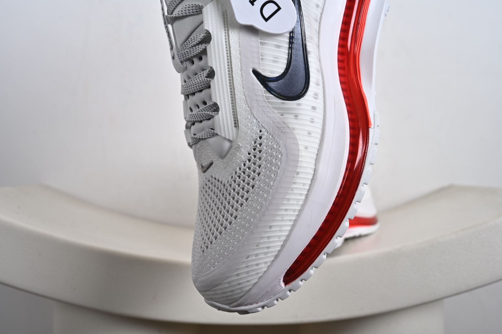 Nike Air Zoom NIKE PEGASUS PREMIUM耐克 新款气垫缓震休闲跑步鞋 HQ2592-002