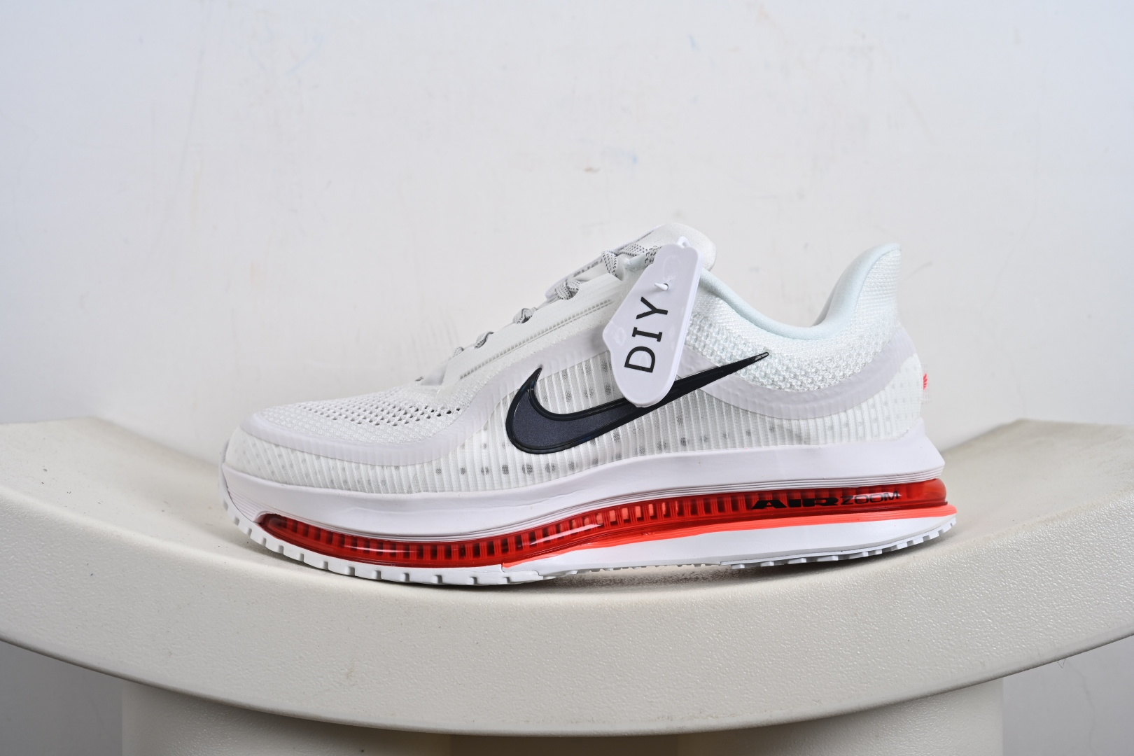 Nike Air Zoom NIKE PEGASUS PREMIUM耐克 新款气垫缓震休闲跑步鞋 HQ2592-002