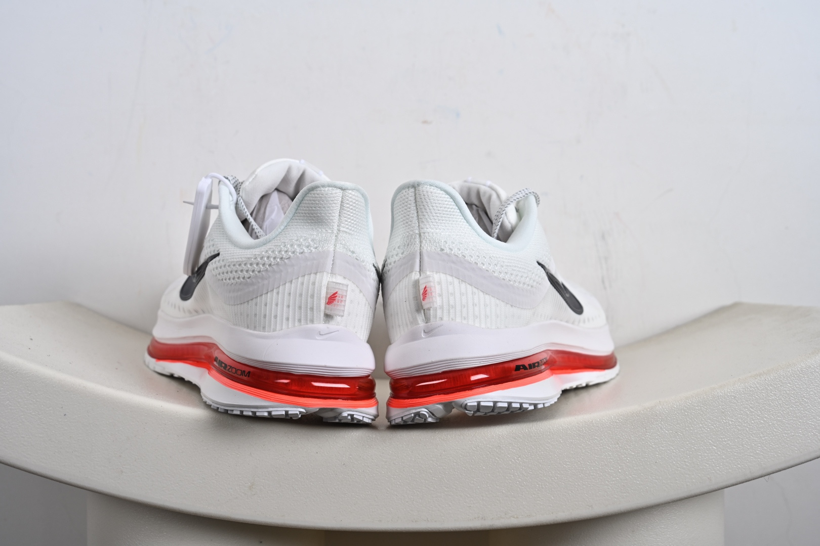 Nike Air Zoom NIKE PEGASUS PREMIUM耐克 新款气垫缓震休闲跑步鞋 HQ2592-002