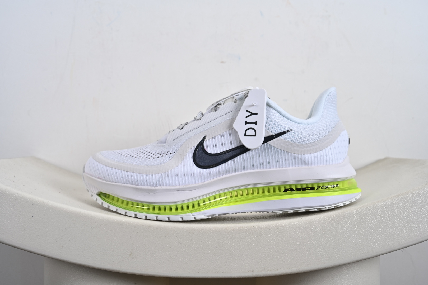 Nike Air Zoom NIKE PEGASUS PREMIUM耐克 新款气垫缓震休闲跑步鞋 HQ2592-002